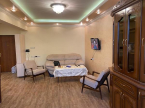 Apartment in centre EVN